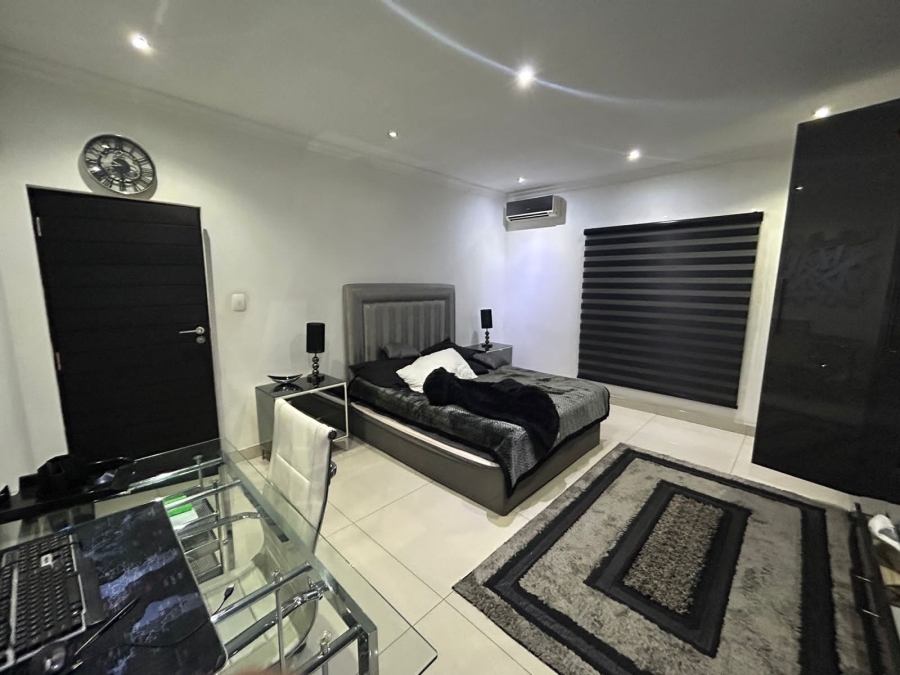 4 Bedroom Property for Sale in Rustenburg Ext 26 North West